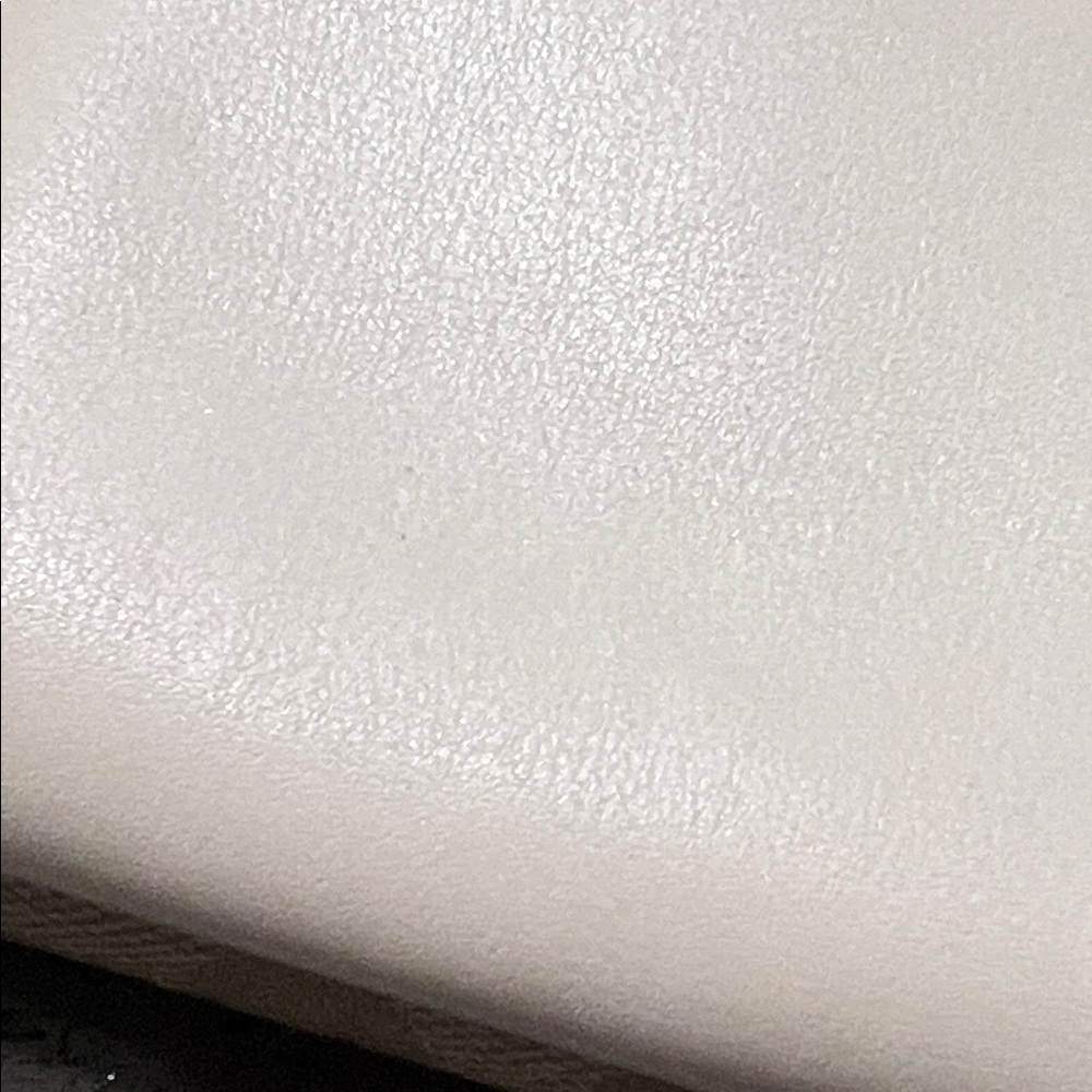 Coach Small Double Zip Around Wallet - Picture 3 of 15